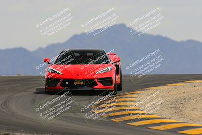 media/Mar-19-2023-Speed Ventures (Sun) [[20cf5f9ff9]]/4-Black Group/Session 3 (Turn 12)/